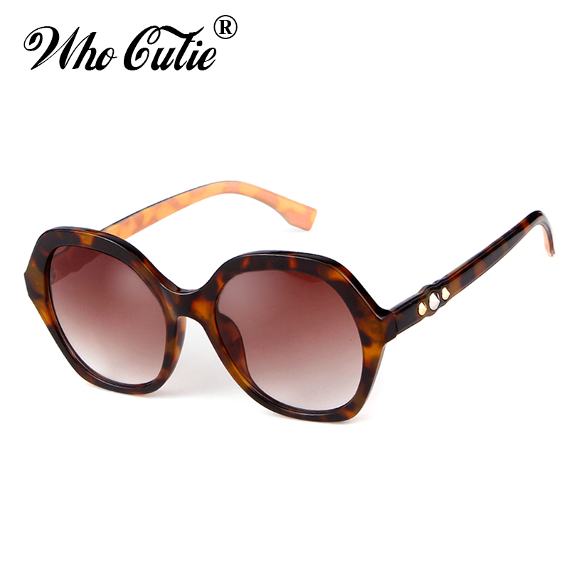 WHO CUTIE 2024 Vintage Hexagon - Women'S Fashion In The 60S のレビューと価格