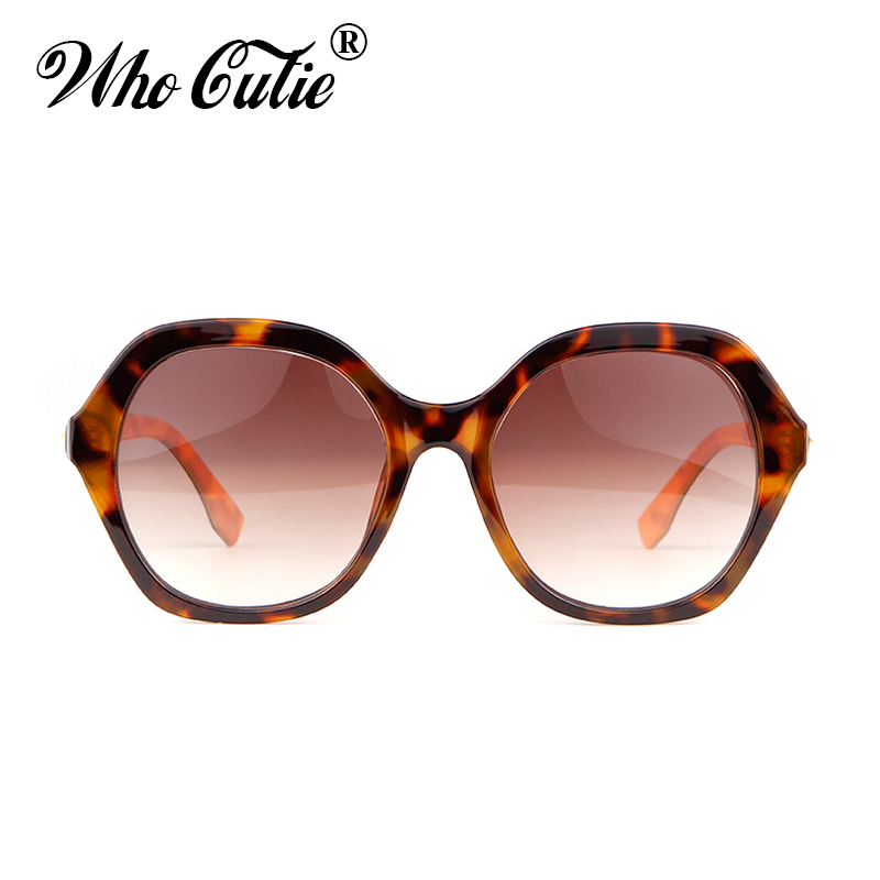 WHO CUTIE 2024 Vintage Hexagon - Women'S Fashion In The 60S のレビューと価格