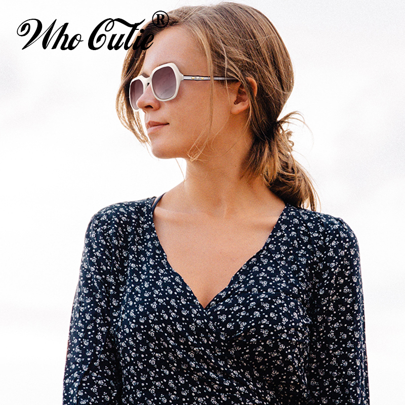 WHO CUTIE 2024 Vintage Hexagon - Women'S Fashion In The 60S のレビューと価格