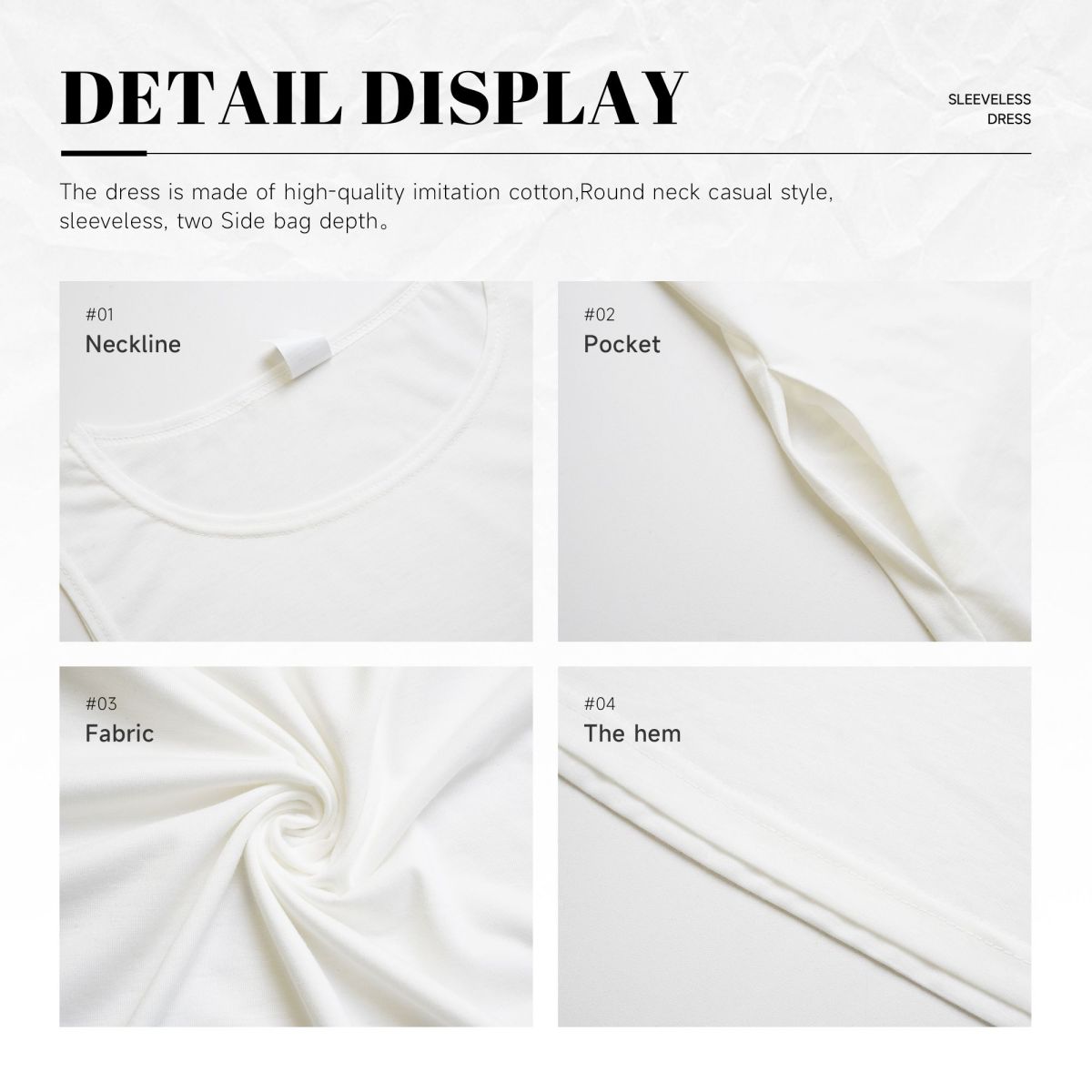 Retro 60s 70s Geometric Patter - Women'S Fashion In The 60S のレビューと価格