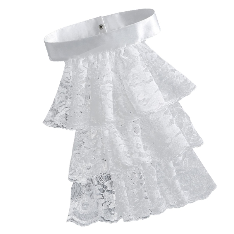 Elegant Victorian Costume Coll - Women'S Fashion Victorian のレビューと価格