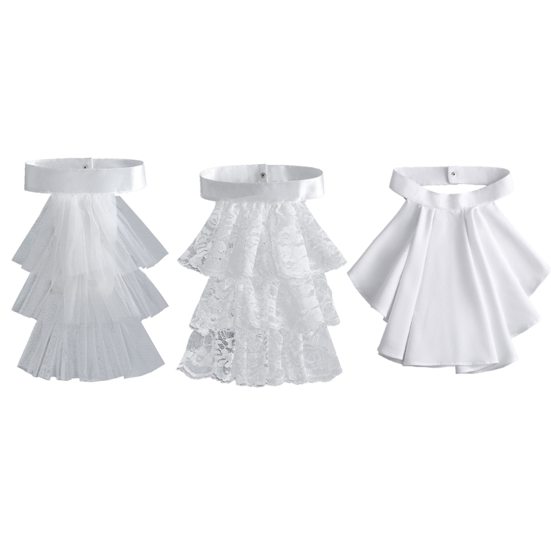 Elegant Victorian Costume Coll - Women'S Fashion Victorian のレビューと価格