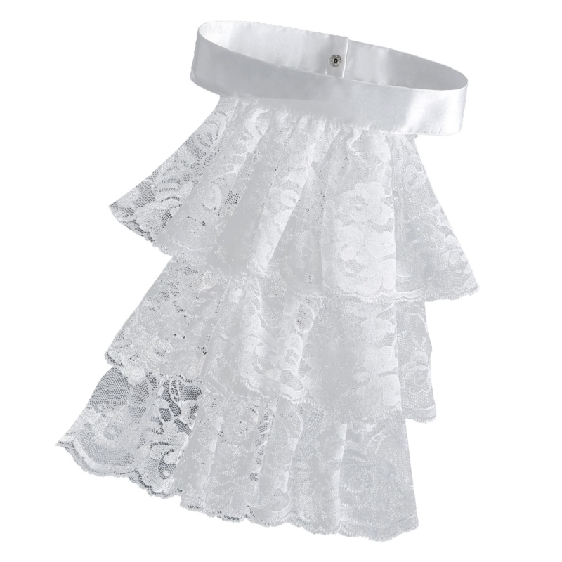 Elegant Victorian Costume Coll - Women'S Fashion Victorian のレビューと価格