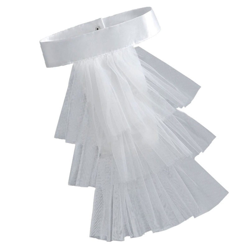 Elegant Victorian Costume Coll - Women'S Fashion Victorian のレビューと価格