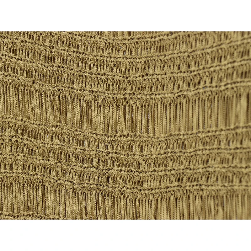 Vintage Boat Neck Knit Sweater - Women Top Fashion のレビューと価格