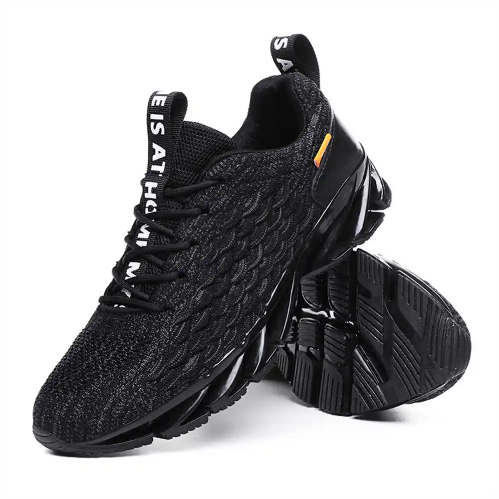 size 44 size 39 walking shoes  - Women Fashion Name Ideas のレビューと価格