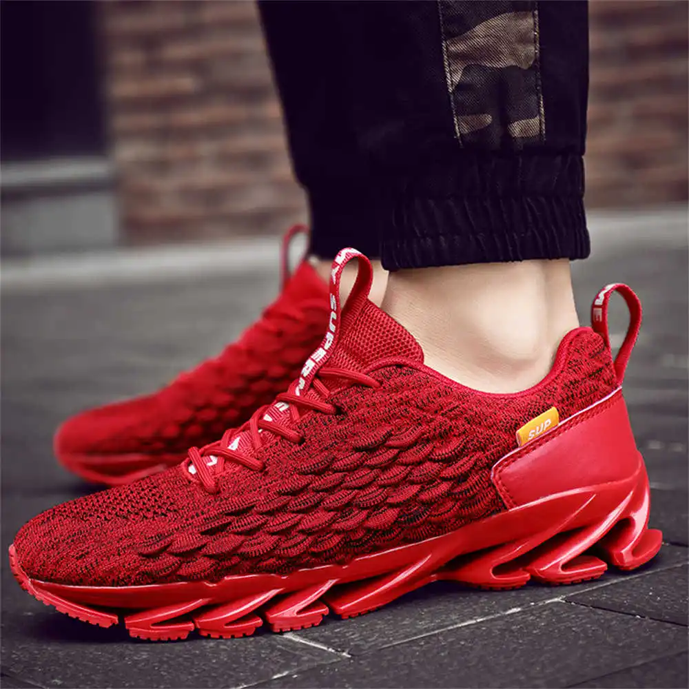 size 44 size 39 walking shoes  - Women Fashion Name Ideas のレビューと価格