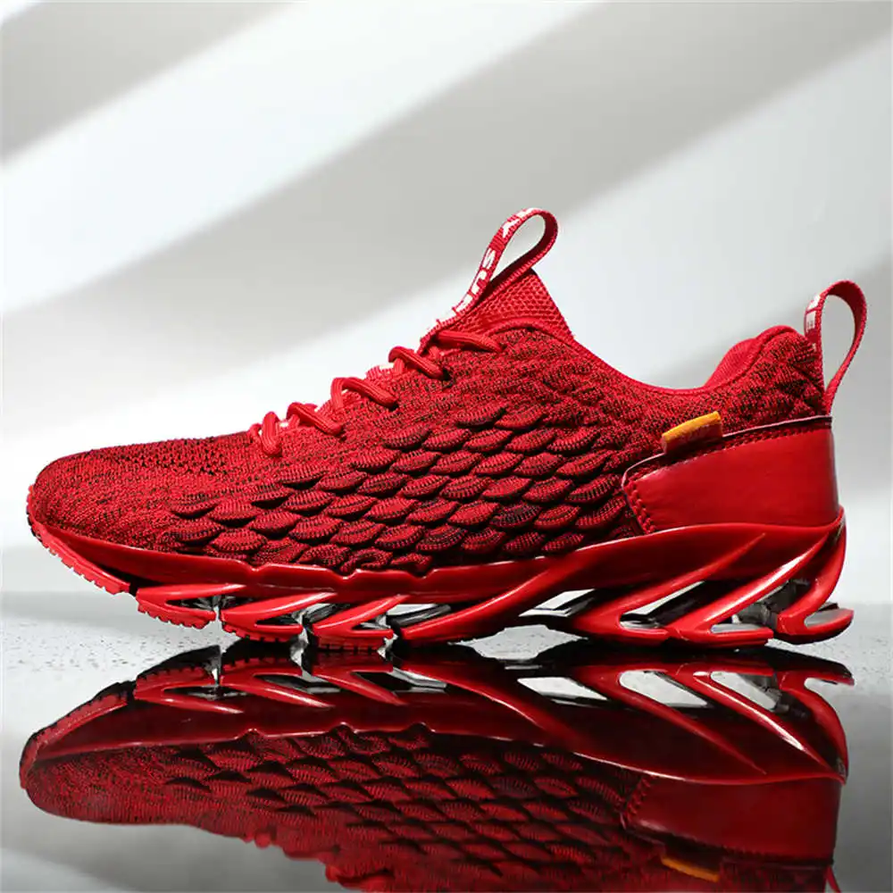 size 44 size 39 walking shoes  - Women Fashion Name Ideas のレビューと価格