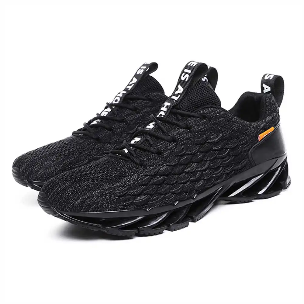 size 44 size 39 walking shoes  - Women Fashion Name Ideas のレビューと価格