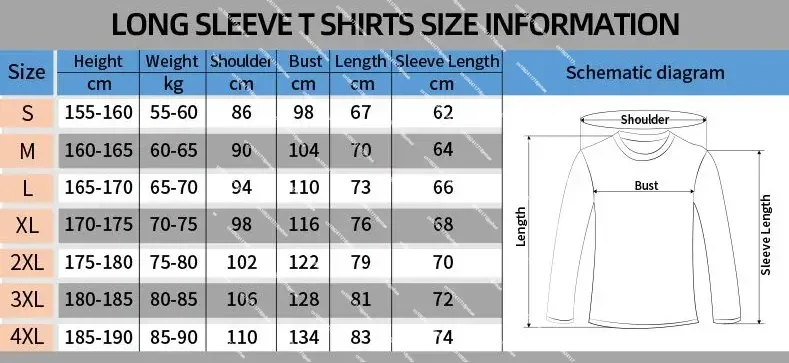 2026 New Arrival Fashion Ice H - Women Fashion Wear のレビューと価格