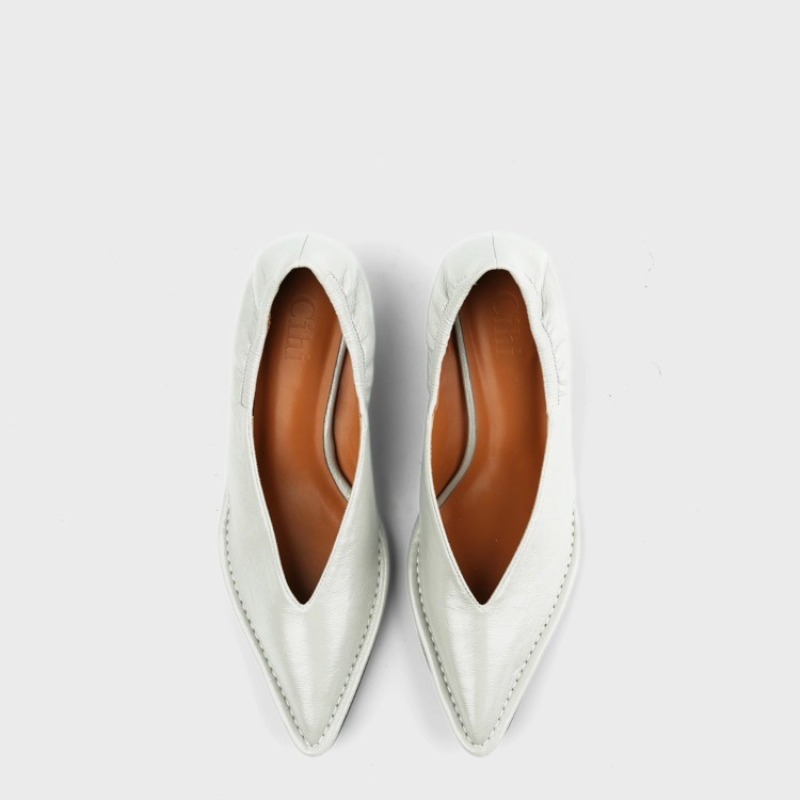2025 New Pointed Toe Single Sh - Women'S Fashion Summer 2025 のレビューと価格