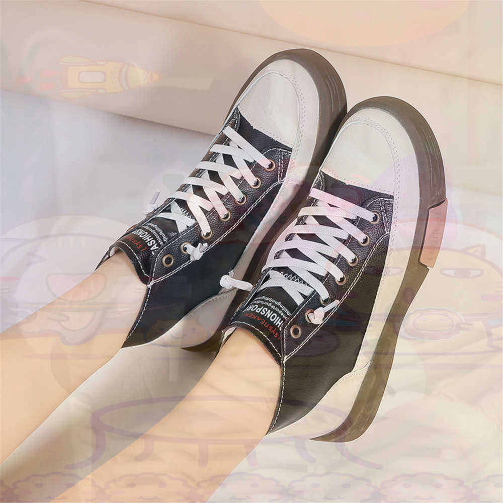 High Top Hi Cut Offers Skatebo - Women Fashion Name Ideas のレビューと価格