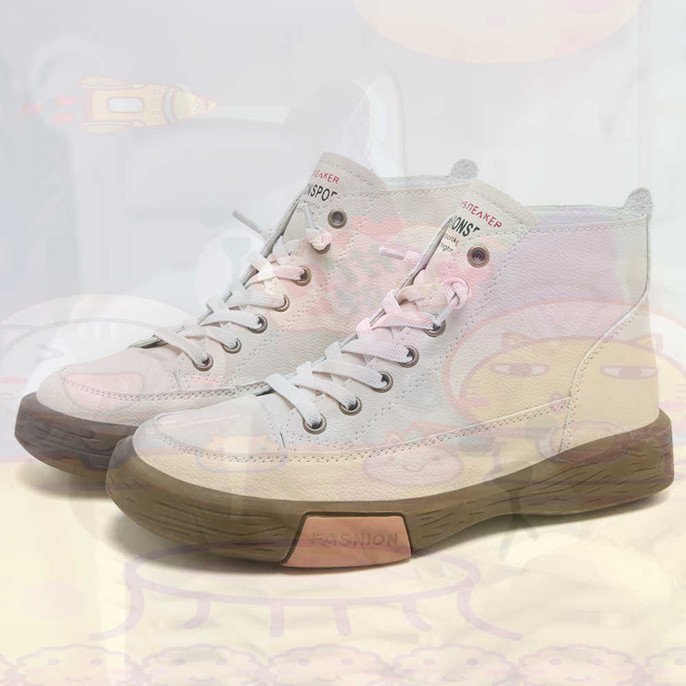 High Top Hi Cut Offers Skatebo - Women Fashion Name Ideas のレビューと価格