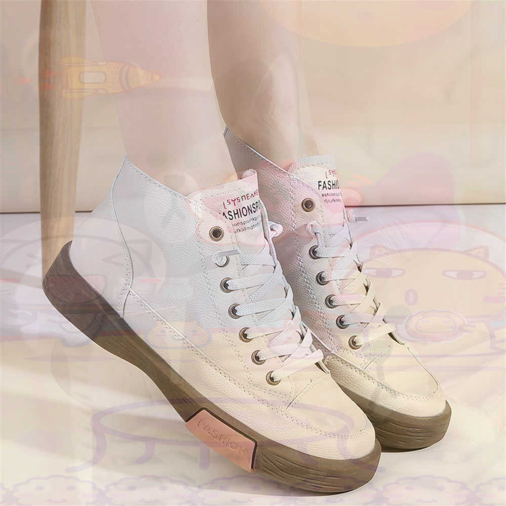 High Top Hi Cut Offers Skatebo - Women Fashion Name Ideas のレビューと価格