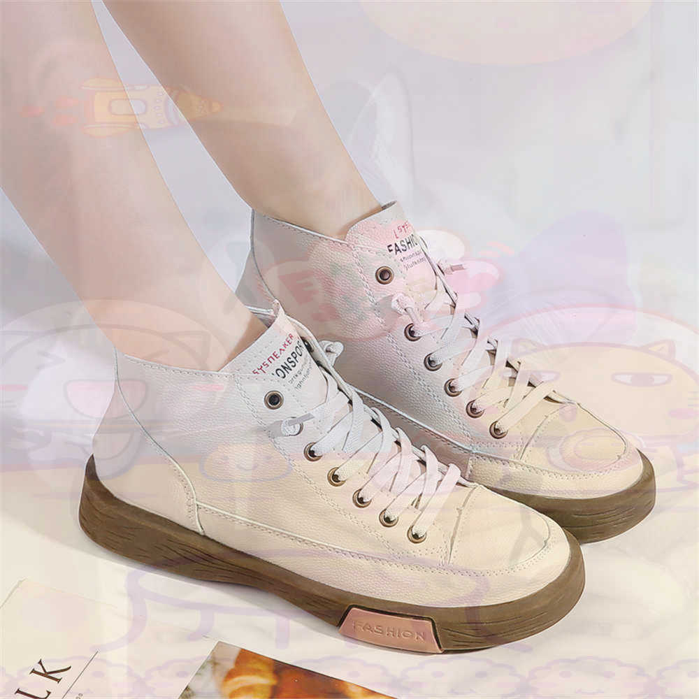 High Top Hi Cut Offers Skatebo - Women Fashion Name Ideas のレビューと価格