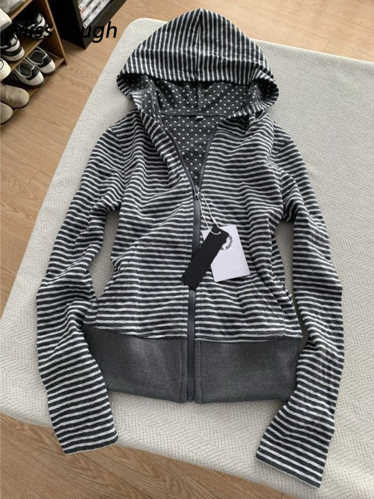 Winter Warm Korean Fashion Y2k - Women'S Fashion Designer Clothes のレビューと価格