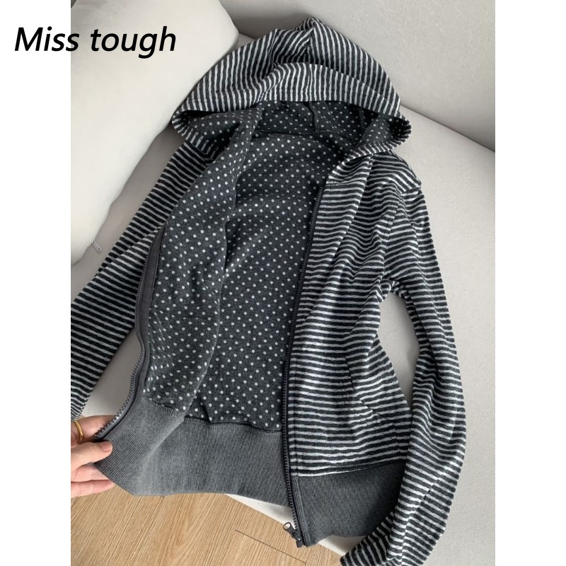Winter Warm Korean Fashion Y2k - Women'S Fashion Designer Clothes のレビューと価格