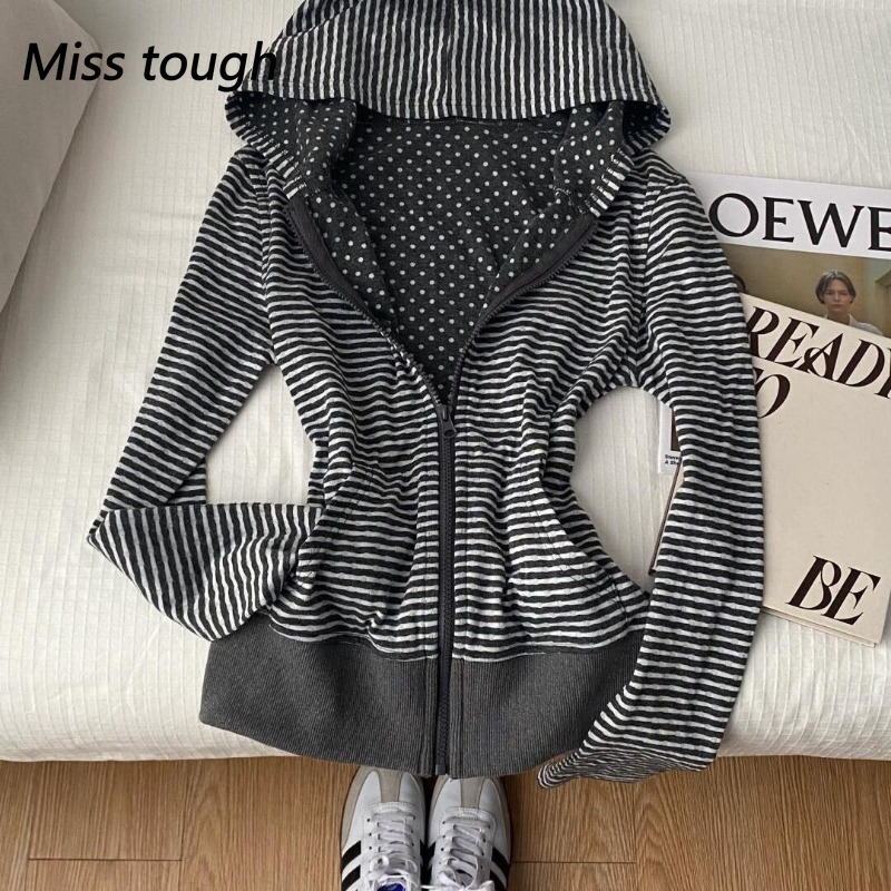 Winter Warm Korean Fashion Y2k - Women'S Fashion Designer Clothes のレビューと価格