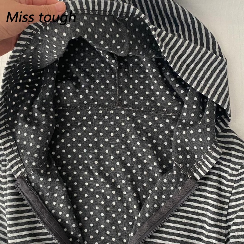Winter Warm Korean Fashion Y2k - Women'S Fashion Designer Clothes のレビューと価格