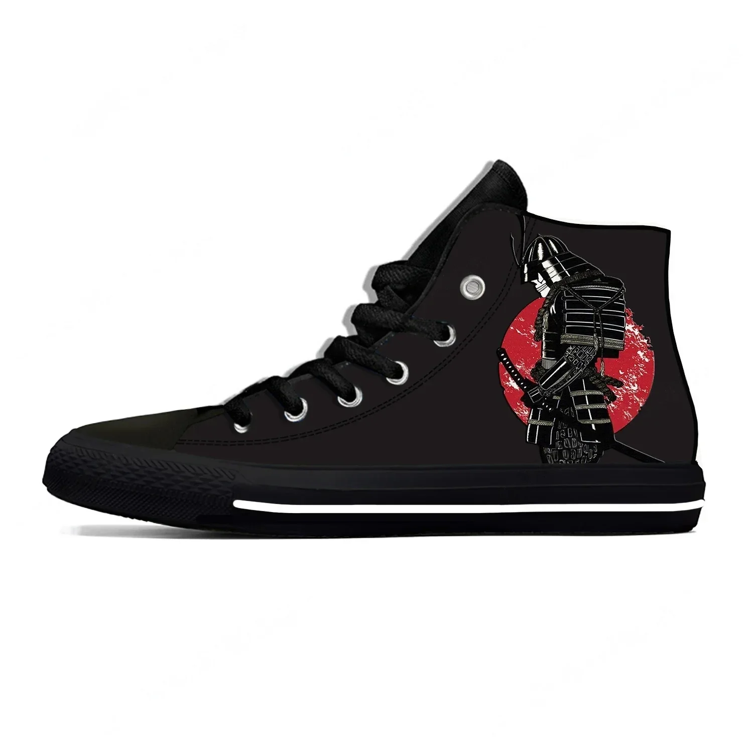 Japan Samurai Pattern Lightwei - Women Fashion Japan のレビューと価格