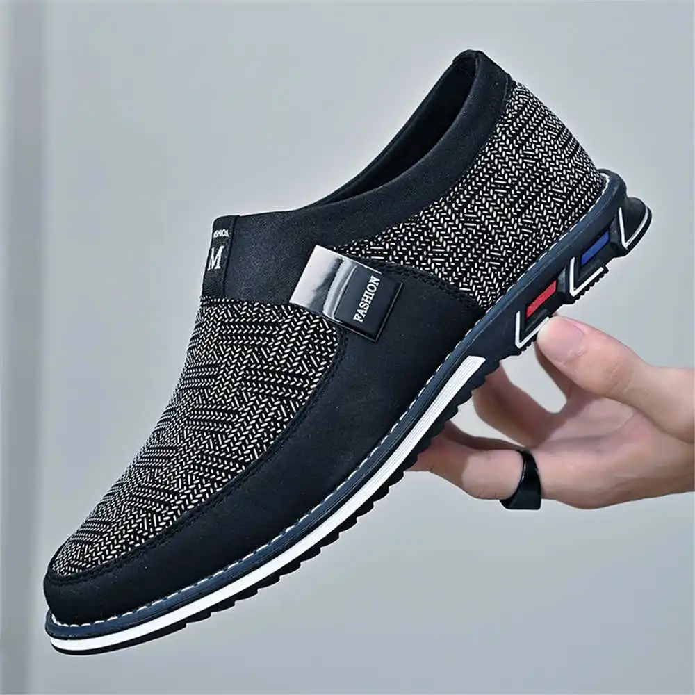 Dark Blue 44-45 Summer Shoes S - Women Fashion Name Ideas のレビューと価格