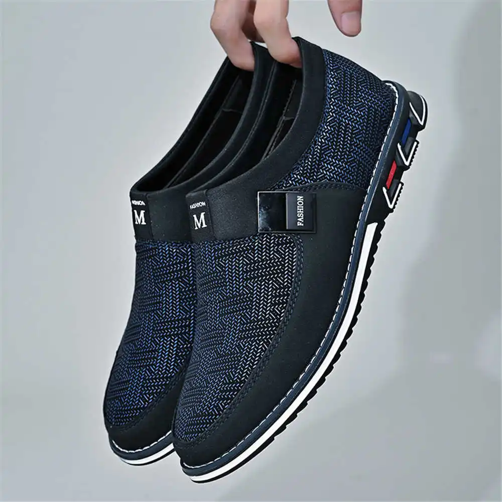 Dark Blue 44-45 Summer Shoes S - Women Fashion Name Ideas のレビューと価格