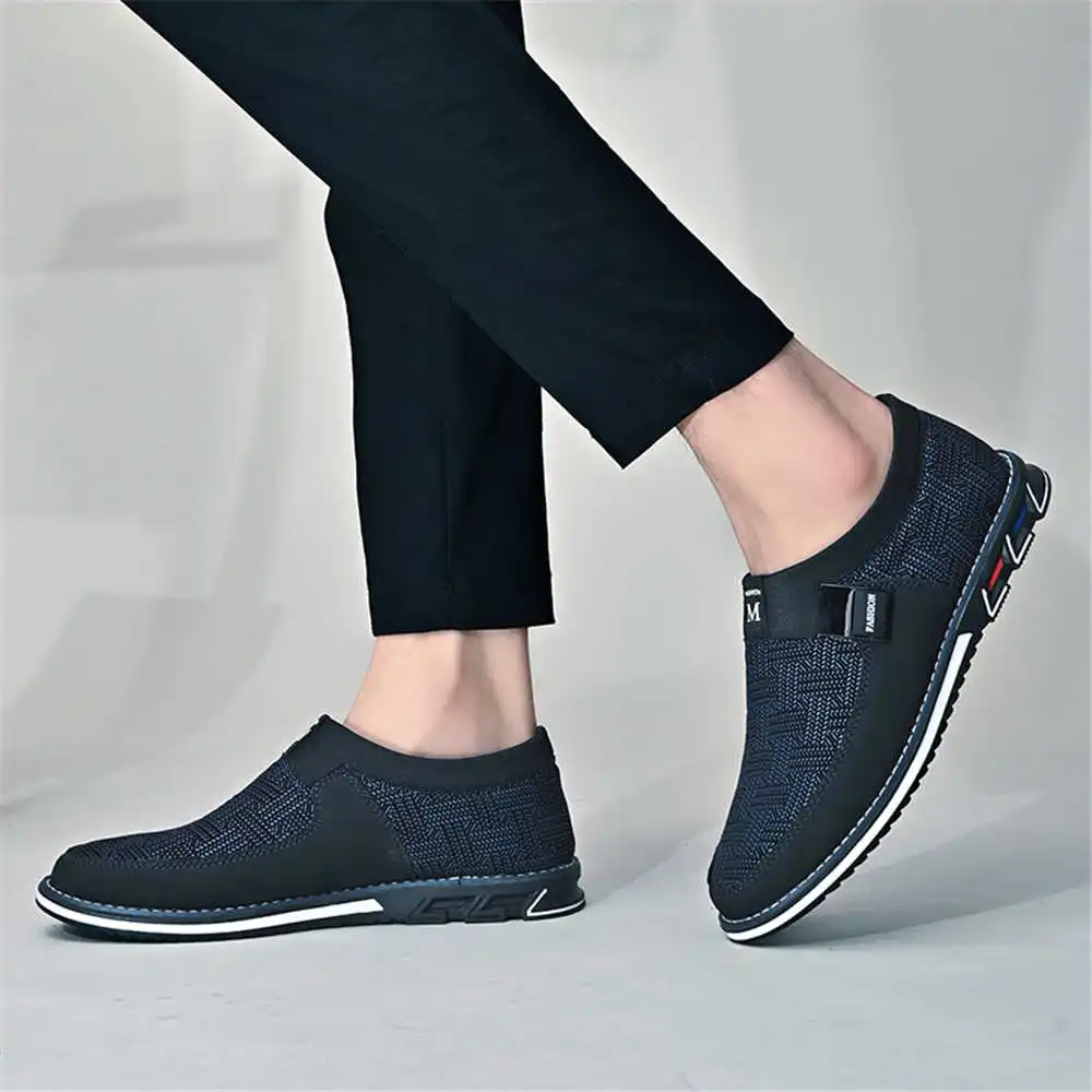 Dark Blue 44-45 Summer Shoes S - Women Fashion Name Ideas のレビューと価格
