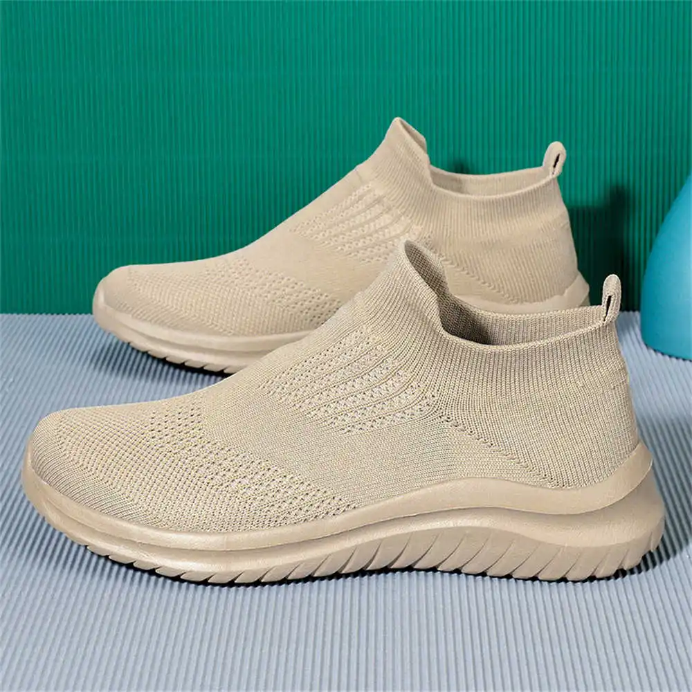 Beige Soft New Novelty Tennis  - Women Fashion Name Ideas のレビューと価格