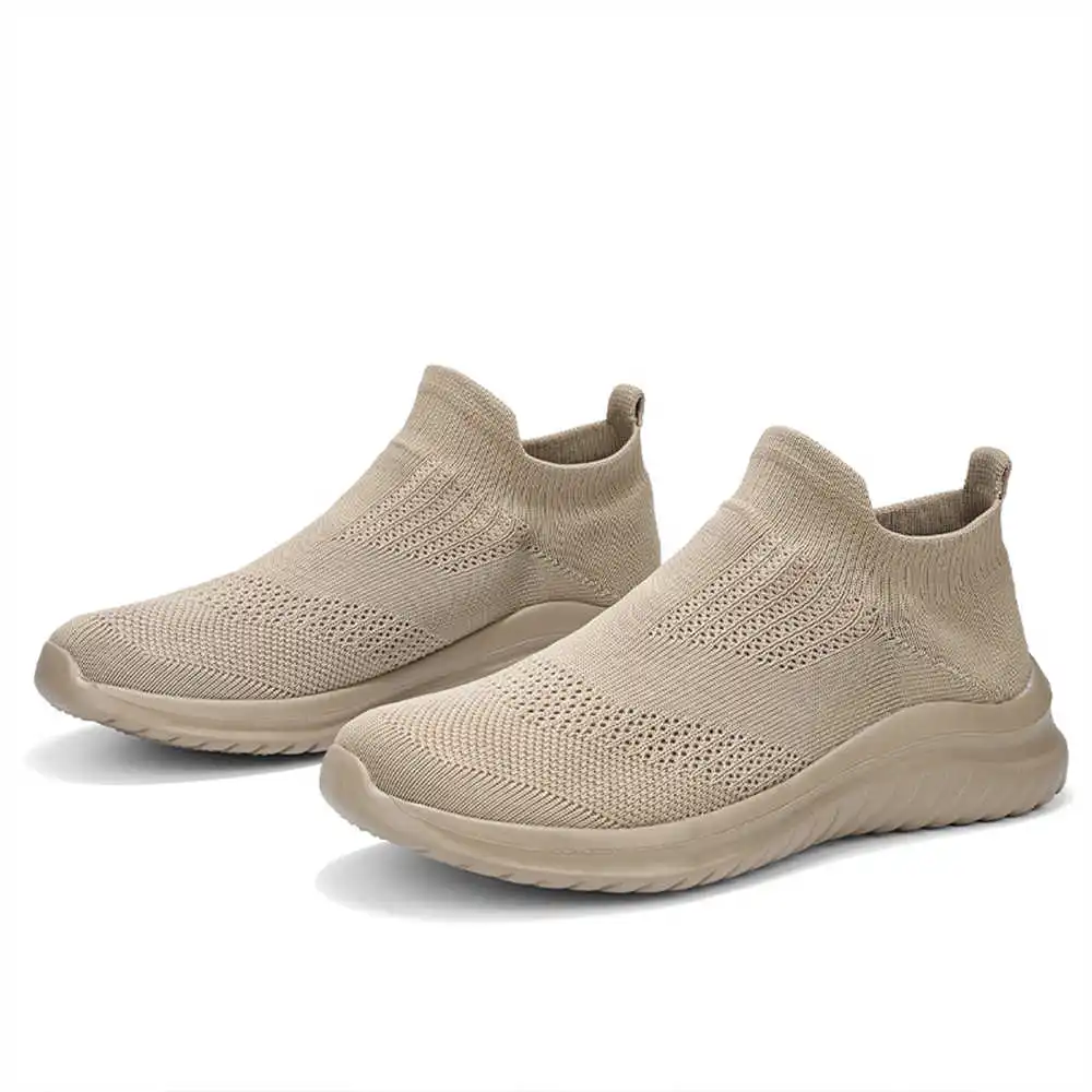 Beige Soft New Novelty Tennis  - Women Fashion Name Ideas のレビューと価格