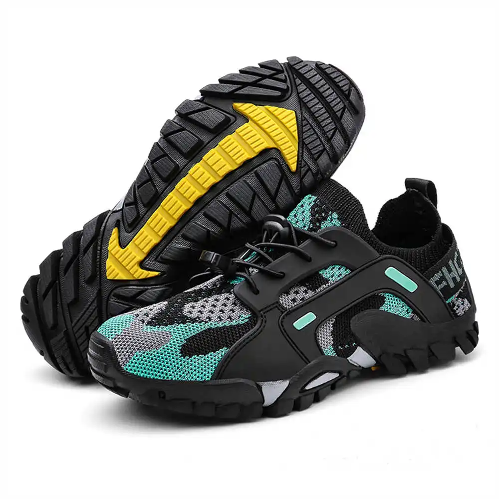 Size 43 Size 40 Men's Shoes 50 - Women Fashion Name Ideas のレビューと価格