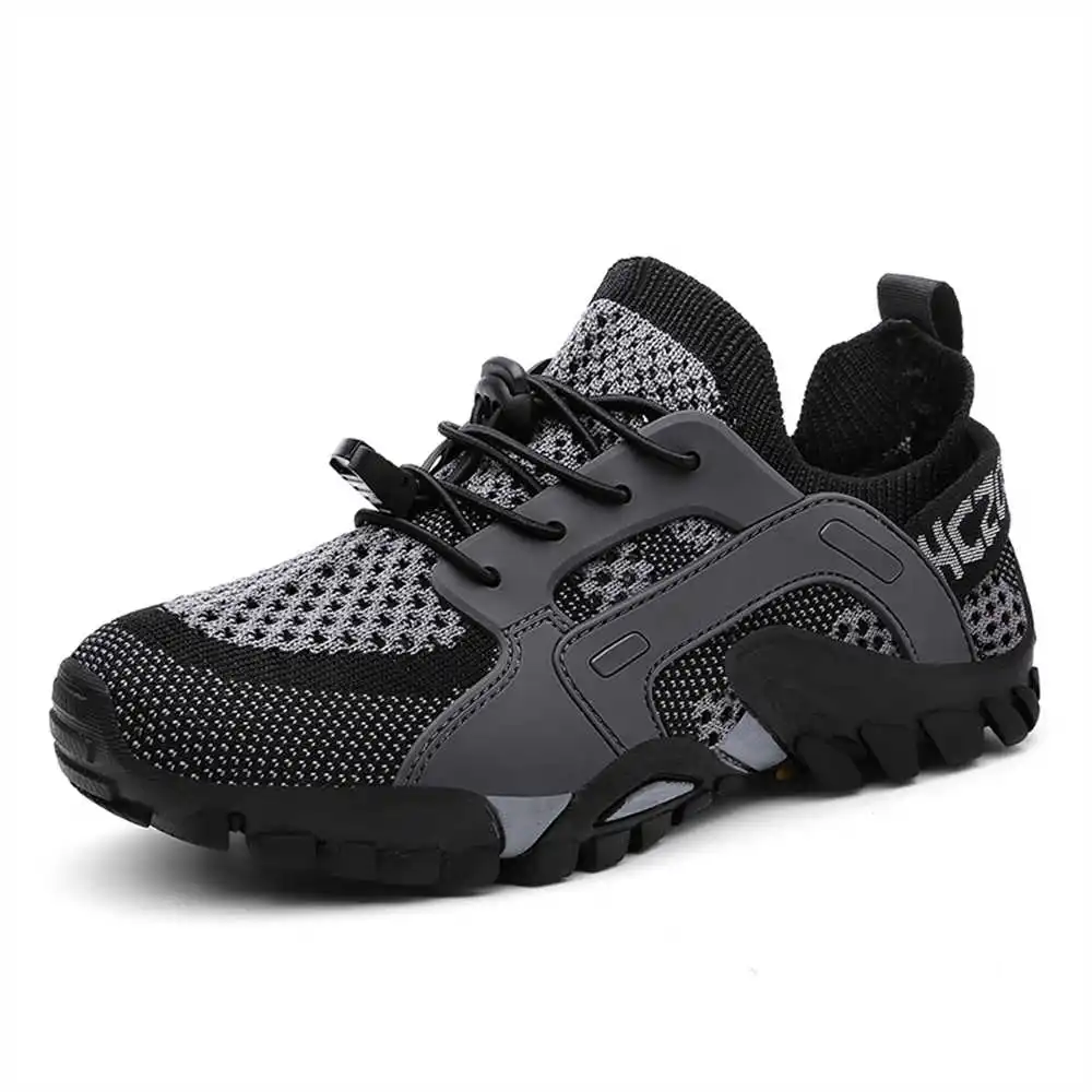 Size 43 Size 40 Men's Shoes 50 - Women Fashion Name Ideas のレビューと価格