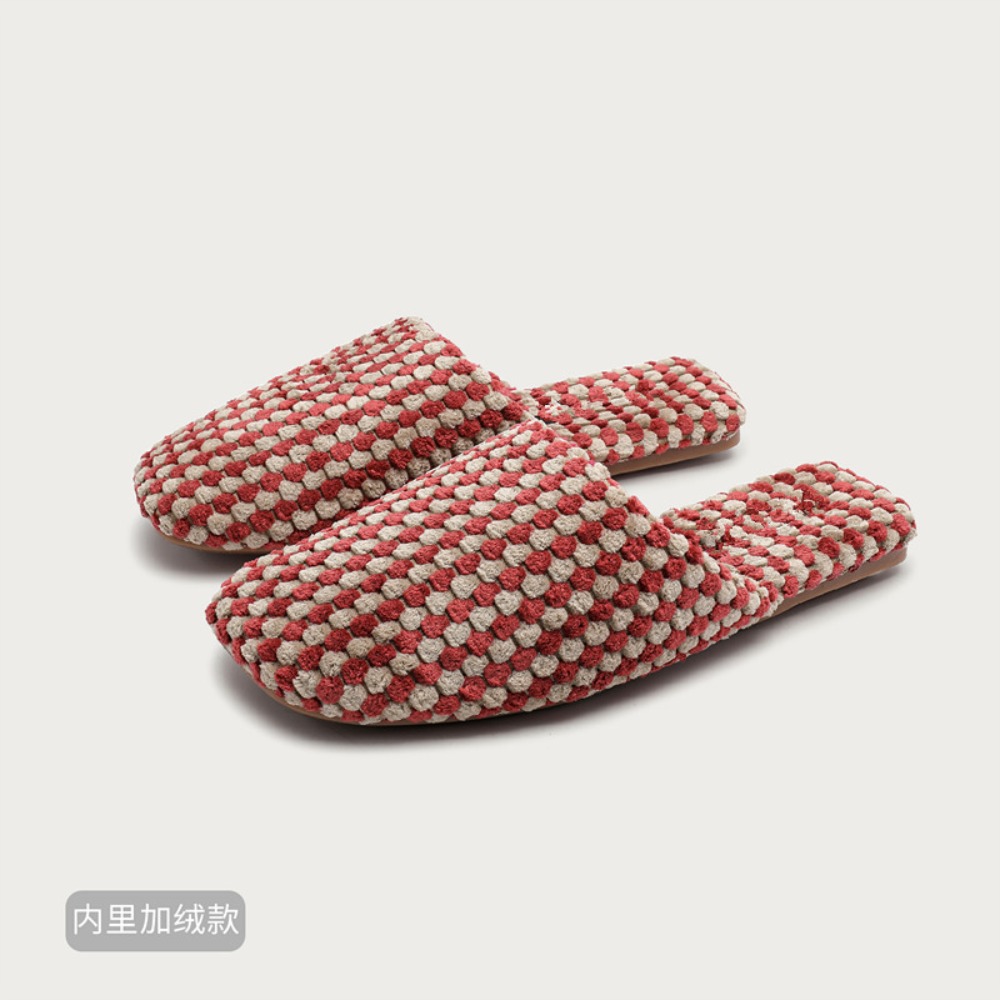 Comfortable and Warm Satin Cot - Women Fashion Brand のレビューと価格