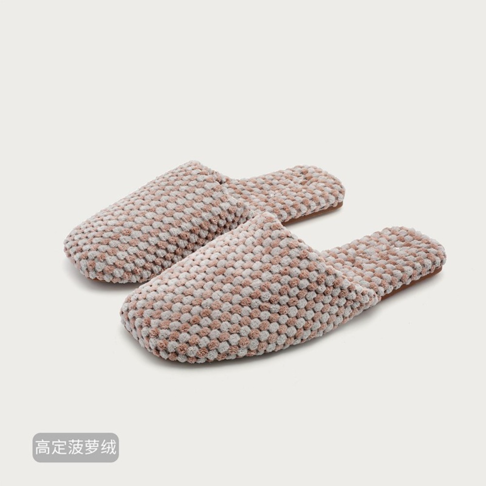 Comfortable and Warm Satin Cot - Women Fashion Brand のレビューと価格