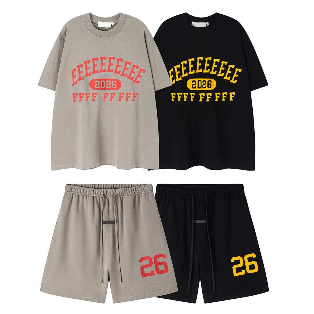 PRC Trendy Brand 26ss New Coll - Women Fashion Designer のレビューと価格