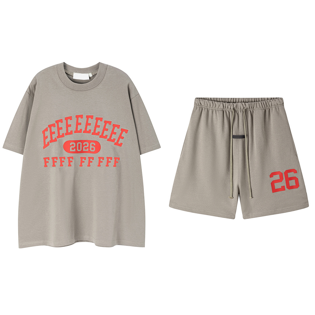 PRC Trendy Brand 26ss New Coll - Women Fashion Designer のレビューと価格