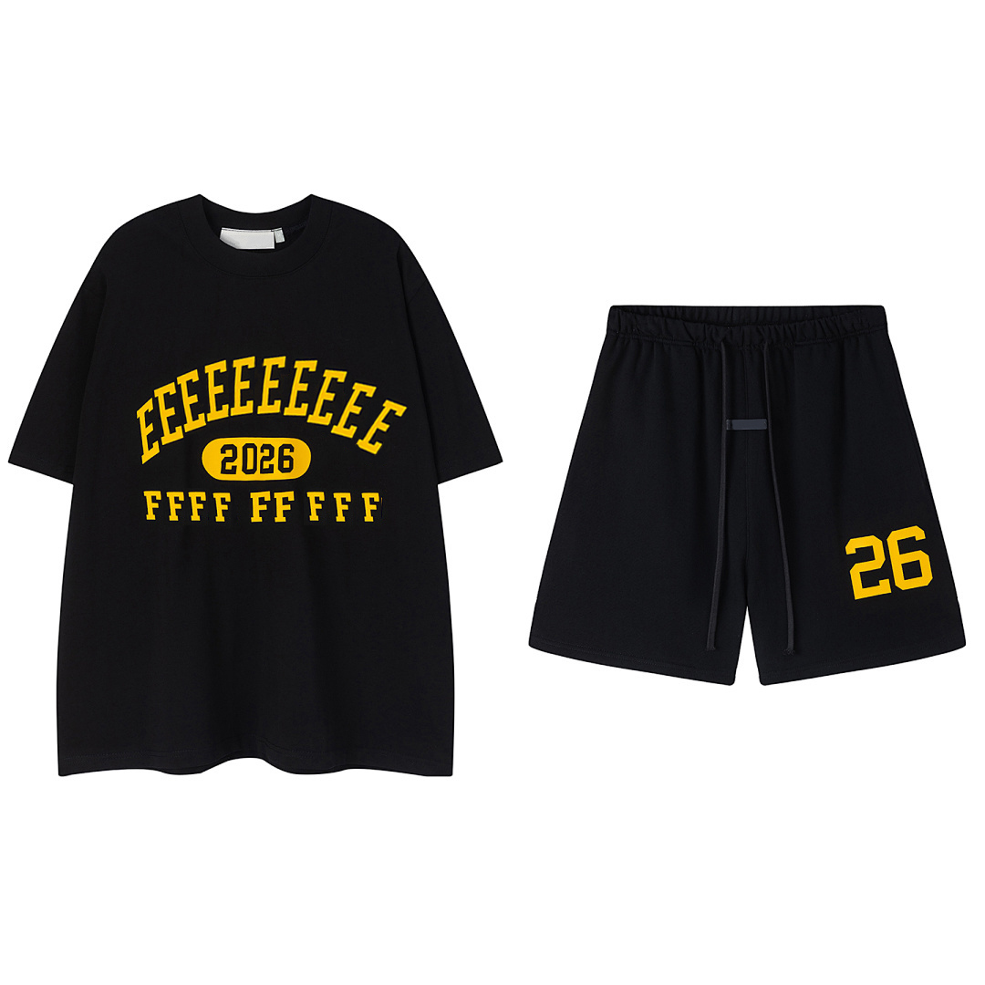 PRC Trendy Brand 26ss New Coll - Women Fashion Designer のレビューと価格