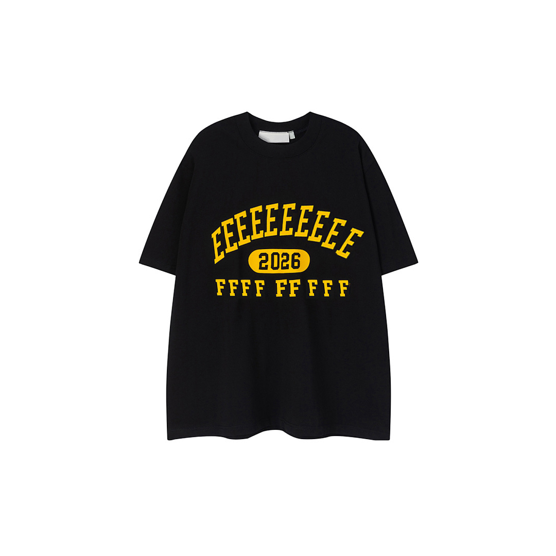 PRC Trendy Brand 26ss New Coll - Women Fashion Designer のレビューと価格
