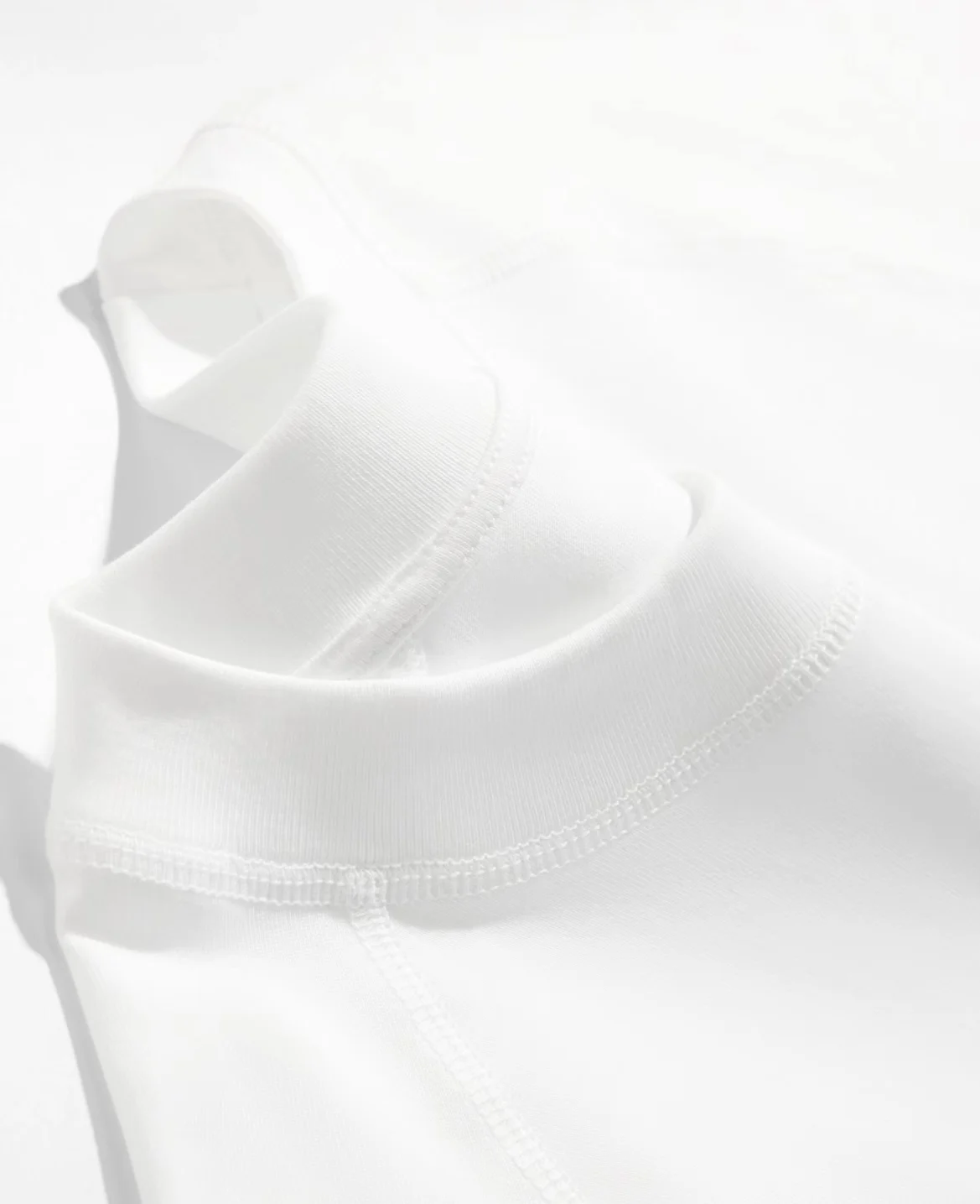 WOMENS TSHIRT THE WHO QUADROPH - Women'S Fashion In The 60S のレビューと価格