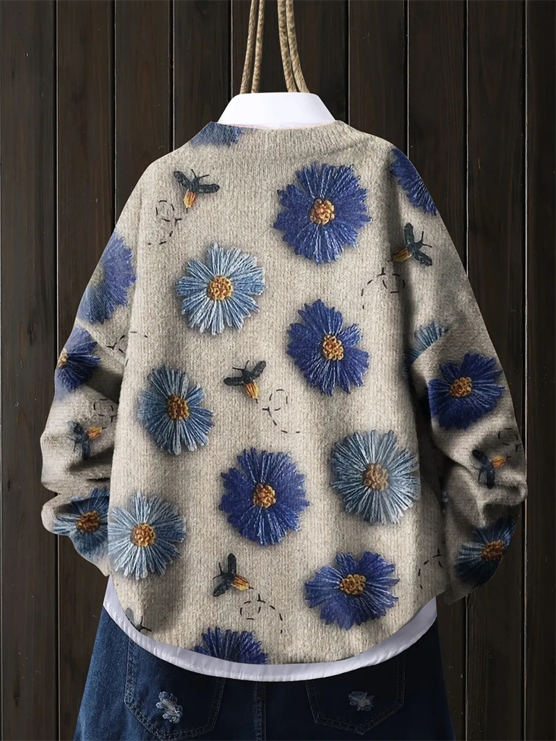 Women's Sweater Woman Clothes  - Women'S Fashion Designer Clothes のレビューと価格