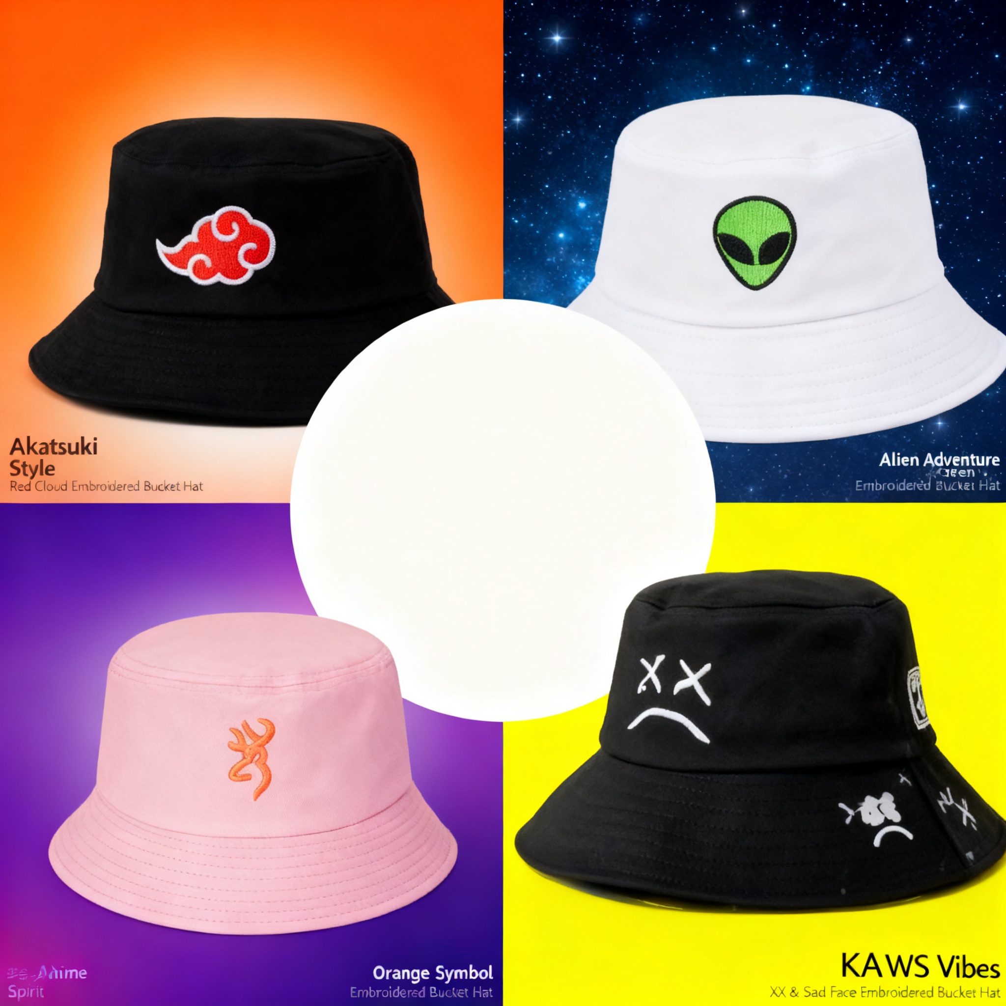 New Spring Men Women Anime Nar - Women Fashion Japan のレビューと価格