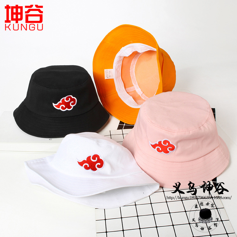New Spring Men Women Anime Nar - Women Fashion Japan のレビューと価格