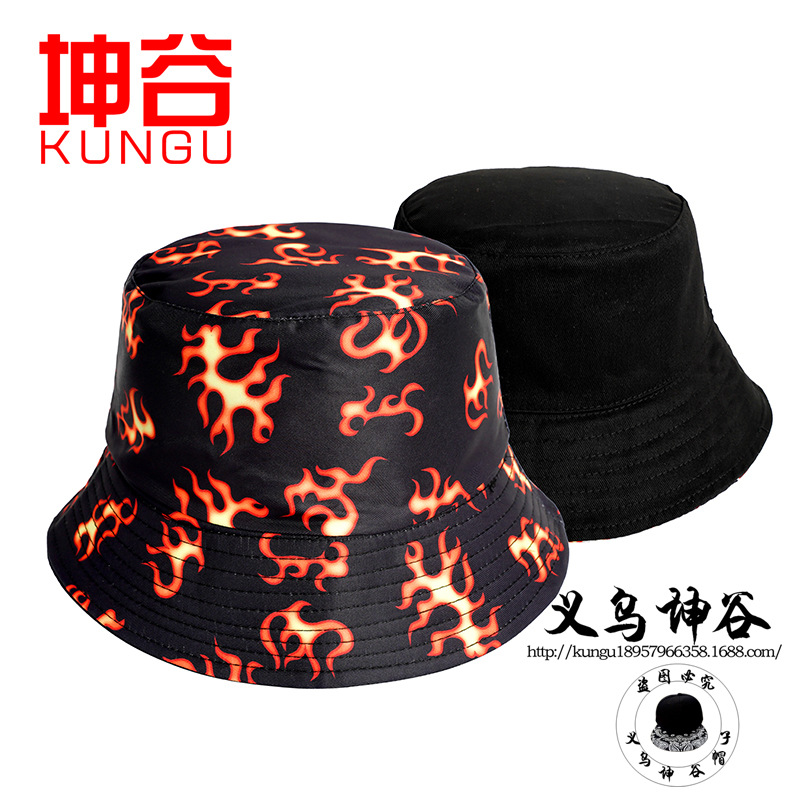 New Spring Men Women Anime Nar - Women Fashion Japan のレビューと価格