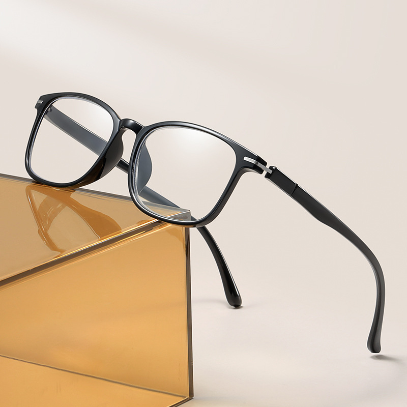 2025 New Anti-Blue Light Women - Women'S Fashion Glasses Non Prescription のレビューと価格