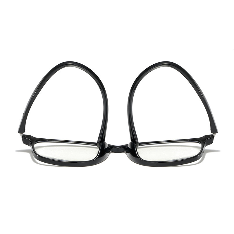 2025 New Anti-Blue Light Women - Women'S Fashion Glasses Non Prescription のレビューと価格