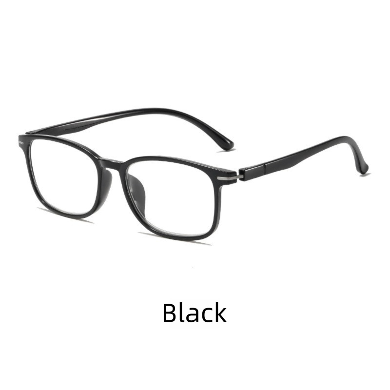 2025 New Anti-Blue Light Women - Women'S Fashion Glasses Non Prescription のレビューと価格