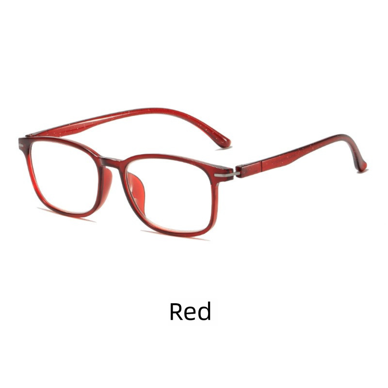 2025 New Anti-Blue Light Women - Women'S Fashion Glasses Non Prescription のレビューと価格