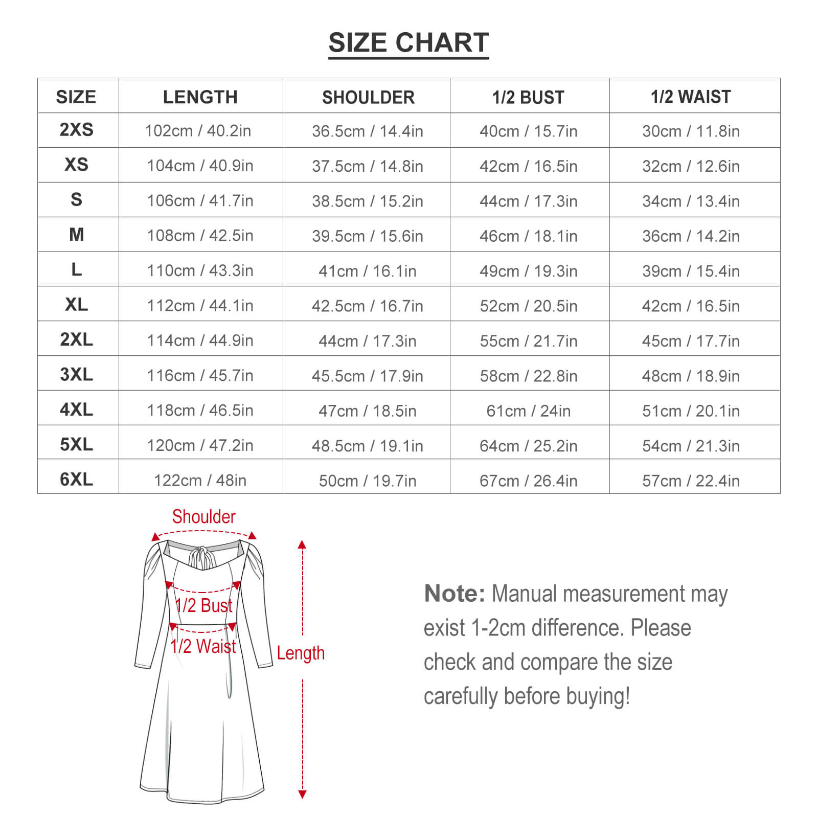 Sunset Rainbow Flare Dress Squ - Women'S Fashion In The 60S のレビューと価格