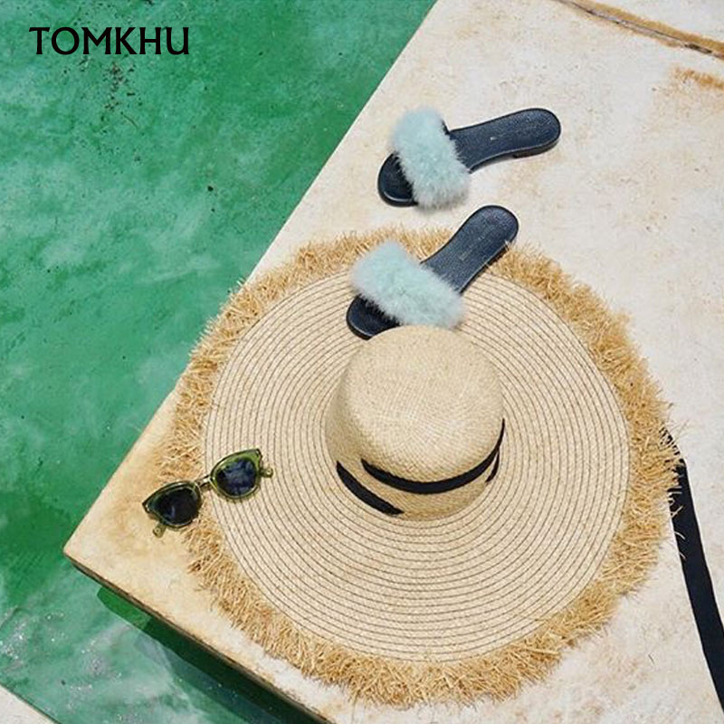 New Fashion Black Bandage Ribb - Women'S Fashion Kentucky Derby のレビューと価格