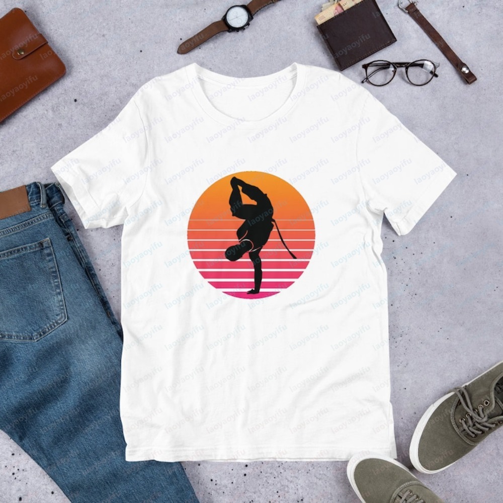 60s 70s 80s Capoeira Retro Sun - Women'S Fashion In The 60S のレビューと価格