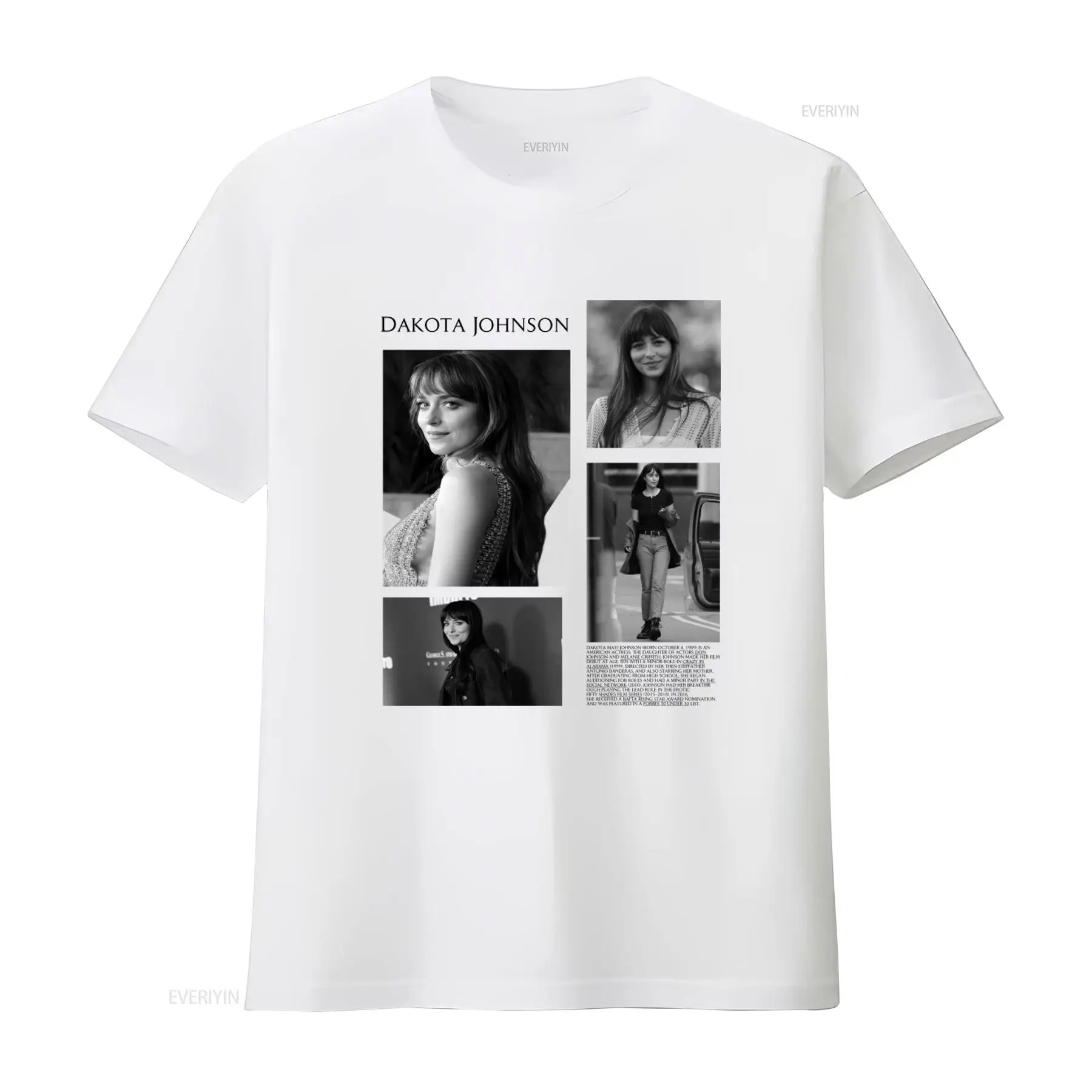 Limited Edition Dakota Johnson - Women'S Fashion Designer Clothes のレビューと価格